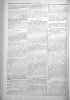 giornale/UBO3917275/1863/Giugno/16