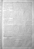 giornale/UBO3917275/1863/Giugno/17