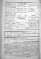 giornale/UBO3917275/1863/Giugno/18