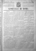 giornale/UBO3917275/1863/Giugno/19