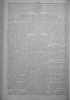 giornale/UBO3917275/1863/Giugno/2