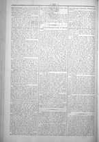 giornale/UBO3917275/1863/Giugno/20
