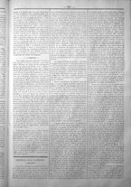 giornale/UBO3917275/1863/Giugno/21