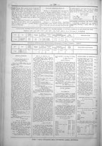 giornale/UBO3917275/1863/Giugno/22
