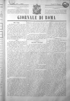 giornale/UBO3917275/1863/Giugno/23