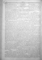 giornale/UBO3917275/1863/Giugno/24