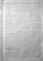 giornale/UBO3917275/1863/Giugno/25