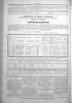 giornale/UBO3917275/1863/Giugno/26
