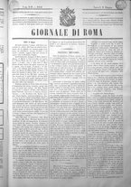 giornale/UBO3917275/1863/Giugno/27