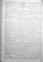 giornale/UBO3917275/1863/Giugno/28