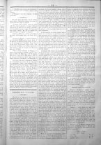 giornale/UBO3917275/1863/Giugno/29