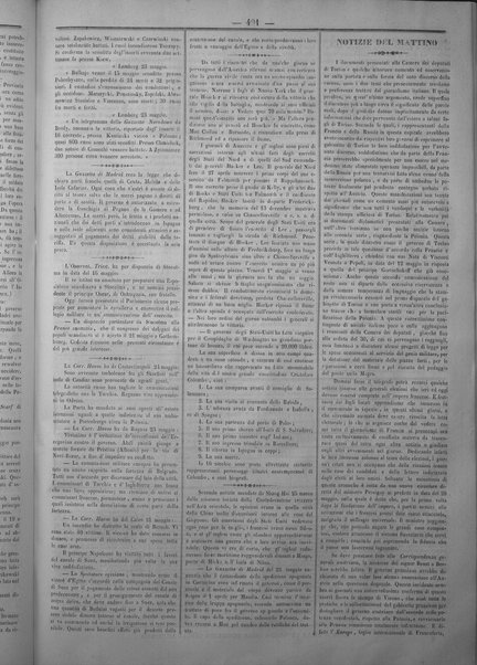 Giornale di Roma