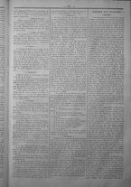 giornale/UBO3917275/1863/Giugno/3