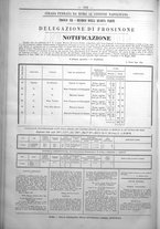 giornale/UBO3917275/1863/Giugno/30