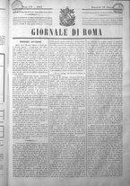 giornale/UBO3917275/1863/Giugno/31
