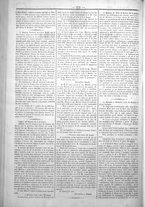 giornale/UBO3917275/1863/Giugno/32