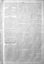 giornale/UBO3917275/1863/Giugno/33