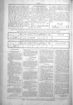 giornale/UBO3917275/1863/Giugno/34