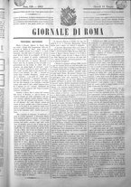 giornale/UBO3917275/1863/Giugno/35