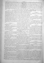 giornale/UBO3917275/1863/Giugno/36