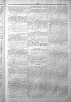 giornale/UBO3917275/1863/Giugno/37