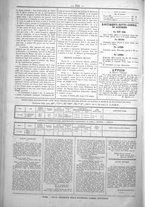 giornale/UBO3917275/1863/Giugno/38