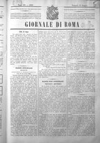 giornale/UBO3917275/1863/Giugno/39