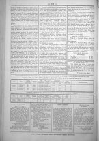 giornale/UBO3917275/1863/Giugno/4