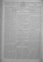 giornale/UBO3917275/1863/Giugno/40