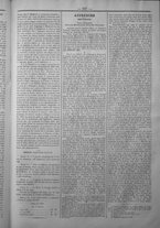 giornale/UBO3917275/1863/Giugno/41