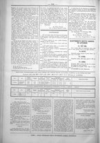 giornale/UBO3917275/1863/Giugno/42