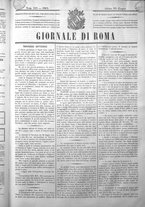 giornale/UBO3917275/1863/Giugno/43