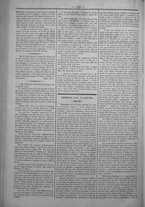 giornale/UBO3917275/1863/Giugno/44