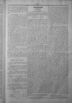 giornale/UBO3917275/1863/Giugno/45