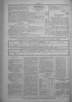 giornale/UBO3917275/1863/Giugno/46