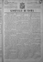 giornale/UBO3917275/1863/Giugno/47