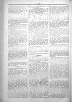 giornale/UBO3917275/1863/Giugno/48