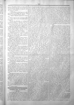 giornale/UBO3917275/1863/Giugno/49