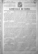 giornale/UBO3917275/1863/Giugno/5