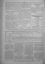 giornale/UBO3917275/1863/Giugno/50