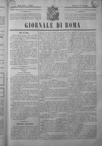 giornale/UBO3917275/1863/Giugno/51
