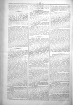giornale/UBO3917275/1863/Giugno/52