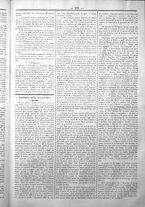 giornale/UBO3917275/1863/Giugno/53