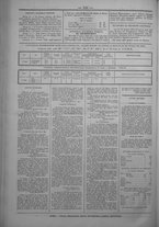 giornale/UBO3917275/1863/Giugno/54