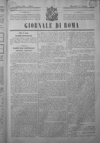 giornale/UBO3917275/1863/Giugno/55
