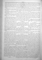 giornale/UBO3917275/1863/Giugno/56