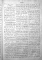 giornale/UBO3917275/1863/Giugno/57