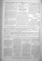 giornale/UBO3917275/1863/Giugno/58