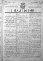 giornale/UBO3917275/1863/Giugno/59