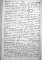 giornale/UBO3917275/1863/Giugno/6